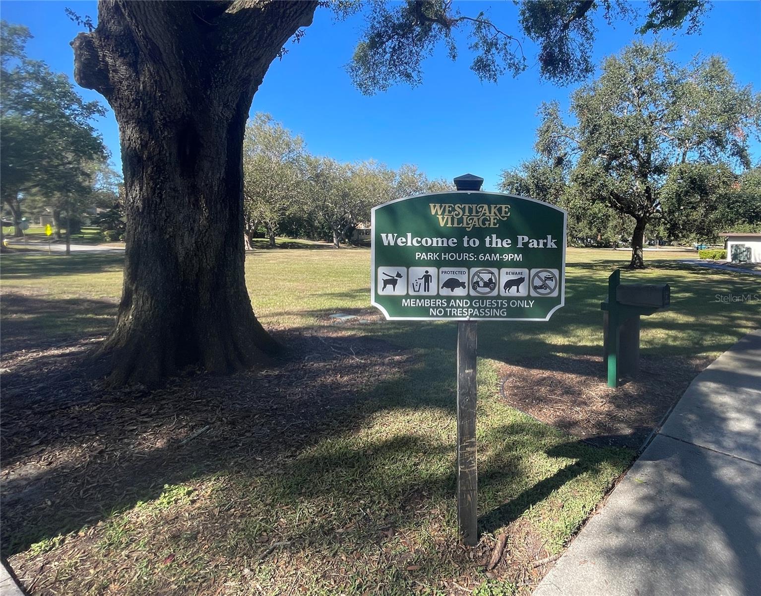 690 WILD OAK LN, PALM HARBOR, FL, 34683
