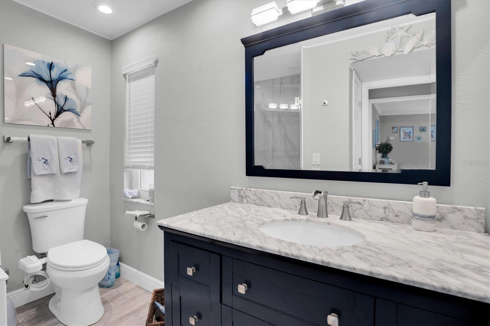 690 WILD OAK LN, PALM HARBOR, FL, 34683