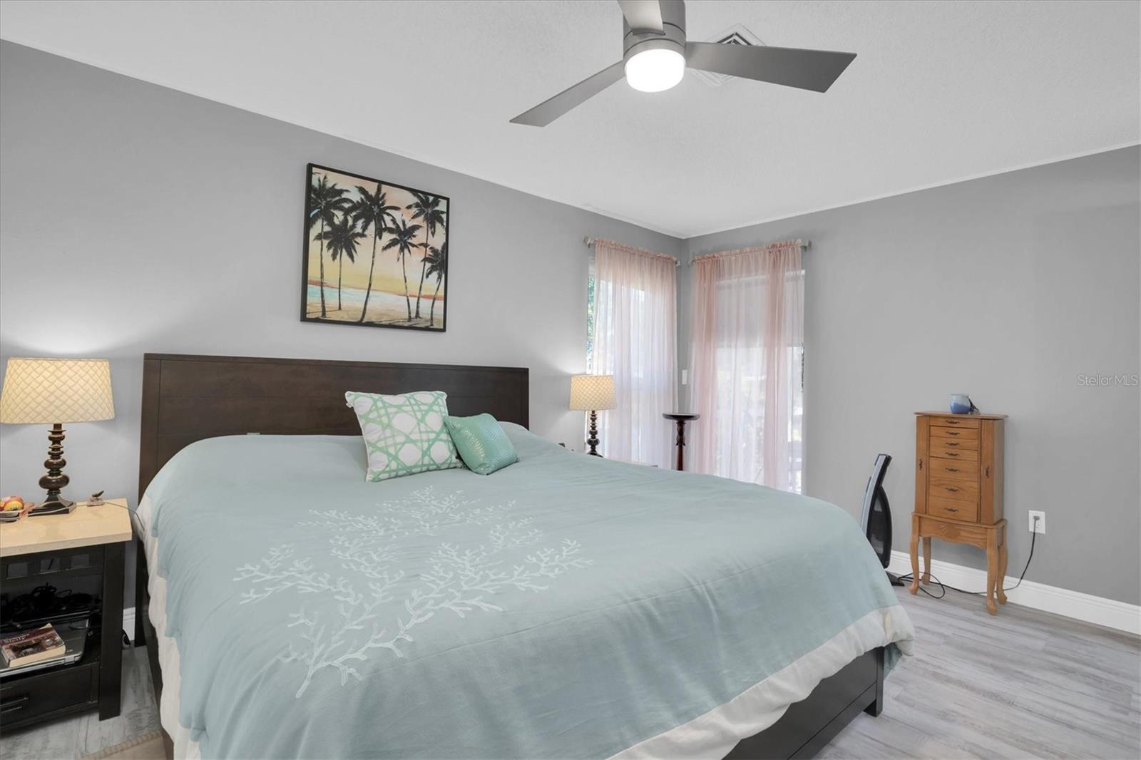 690 WILD OAK LN, PALM HARBOR, FL, 34683