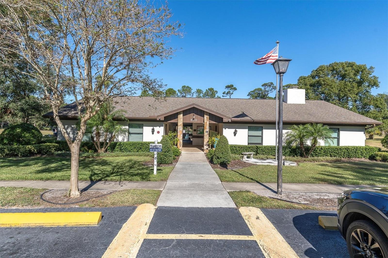 690 WILD OAK LN, PALM HARBOR, FL, 34683