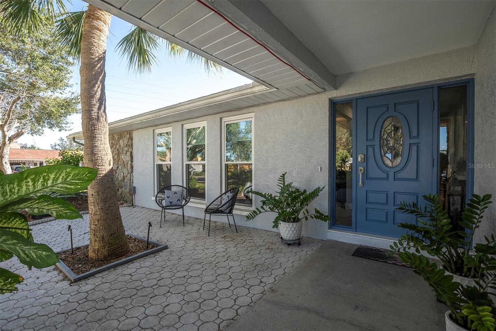 690 WILD OAK LN, PALM HARBOR, FL, 34683