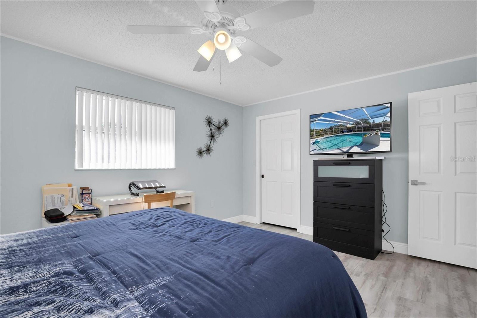 690 WILD OAK LN, PALM HARBOR, FL, 34683
