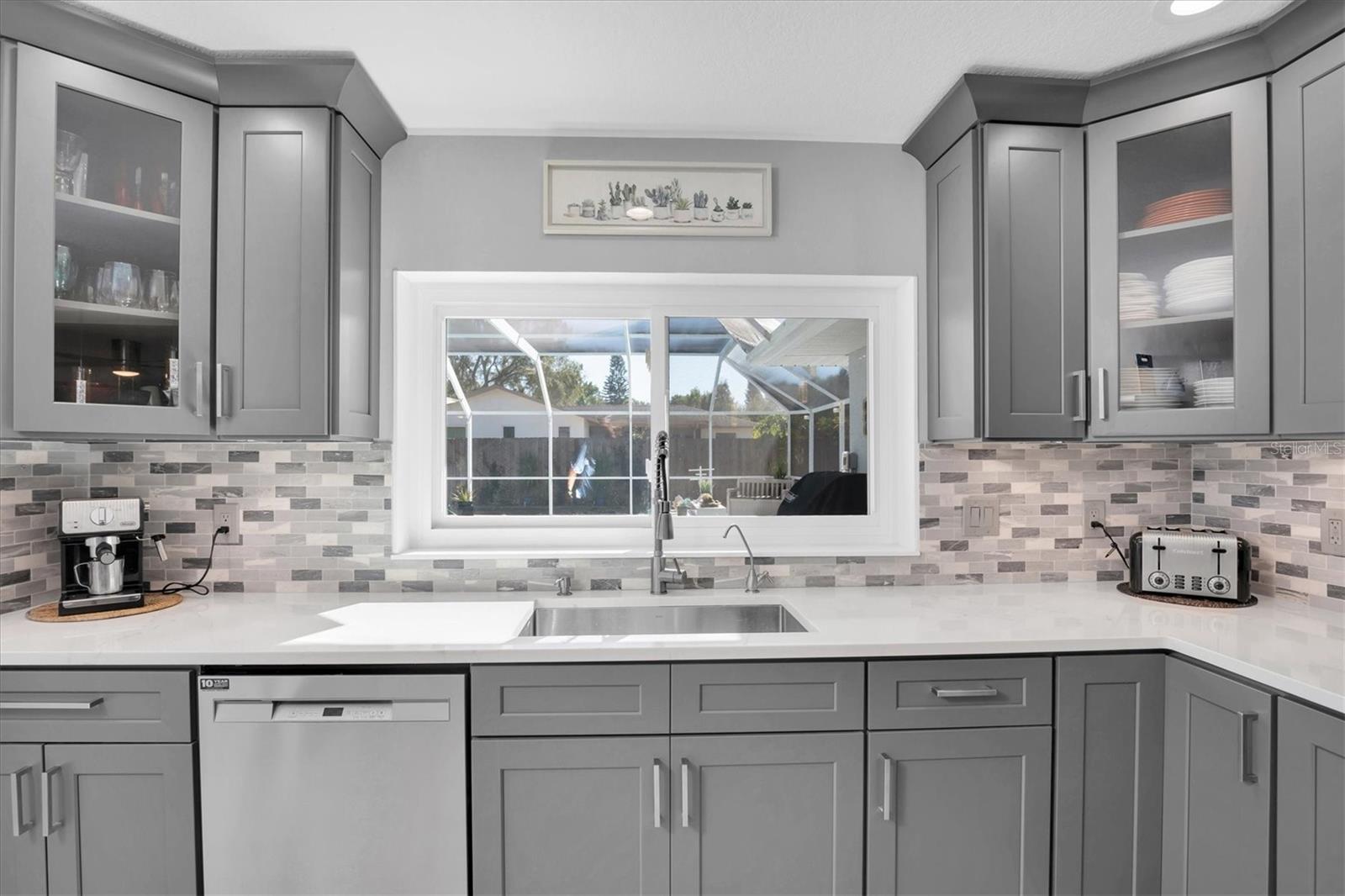 690 WILD OAK LN, PALM HARBOR, FL, 34683