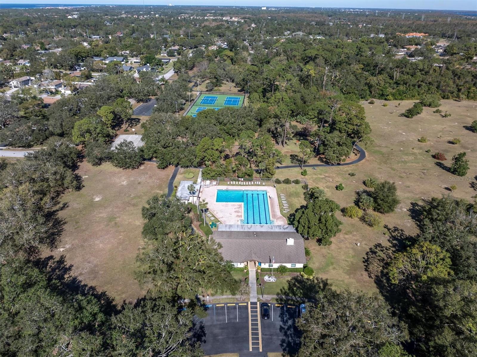690 WILD OAK LN, PALM HARBOR, FL, 34683
