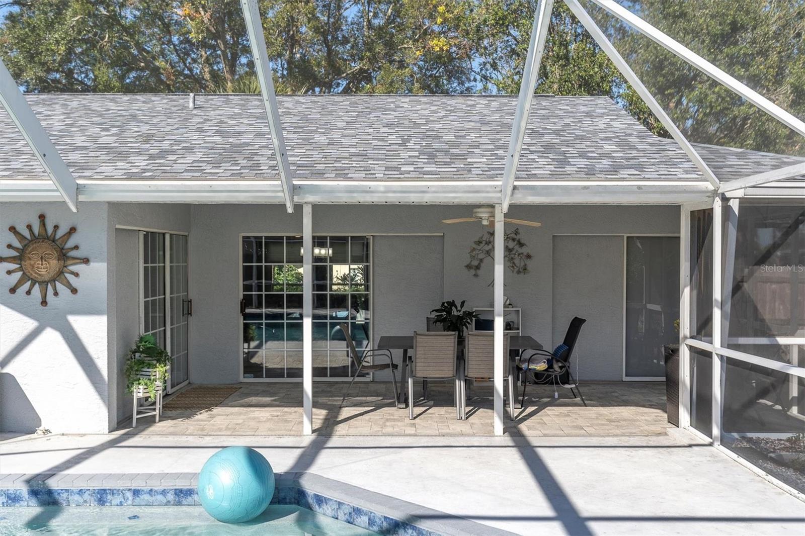690 WILD OAK LN, PALM HARBOR, FL, 34683