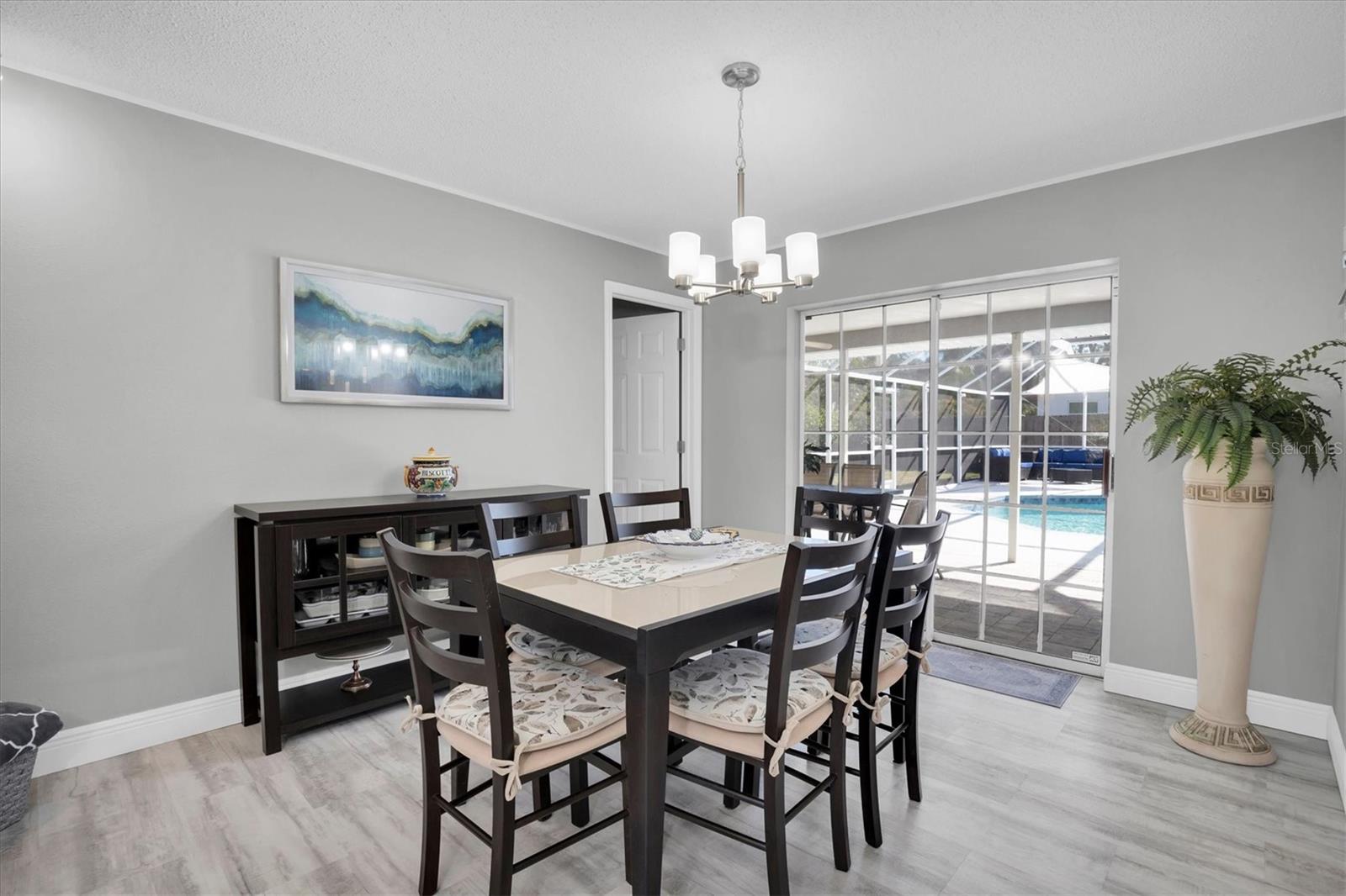 690 WILD OAK LN, PALM HARBOR, FL, 34683