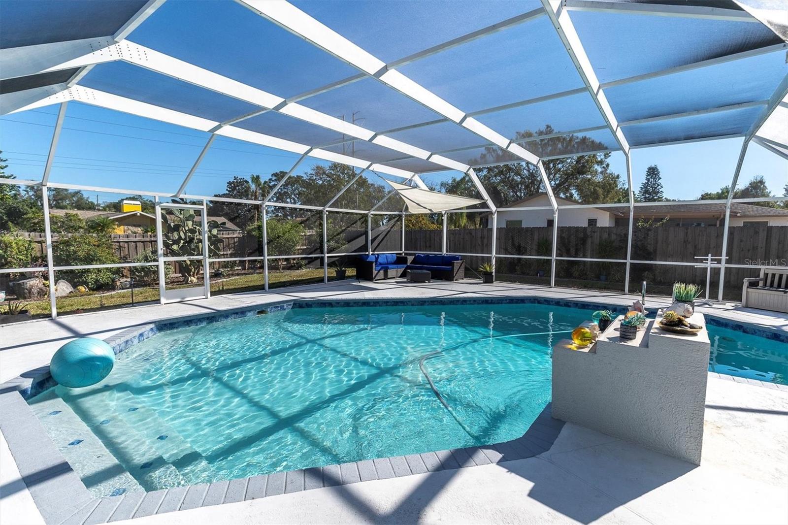 690 WILD OAK LN, PALM HARBOR, FL, 34683