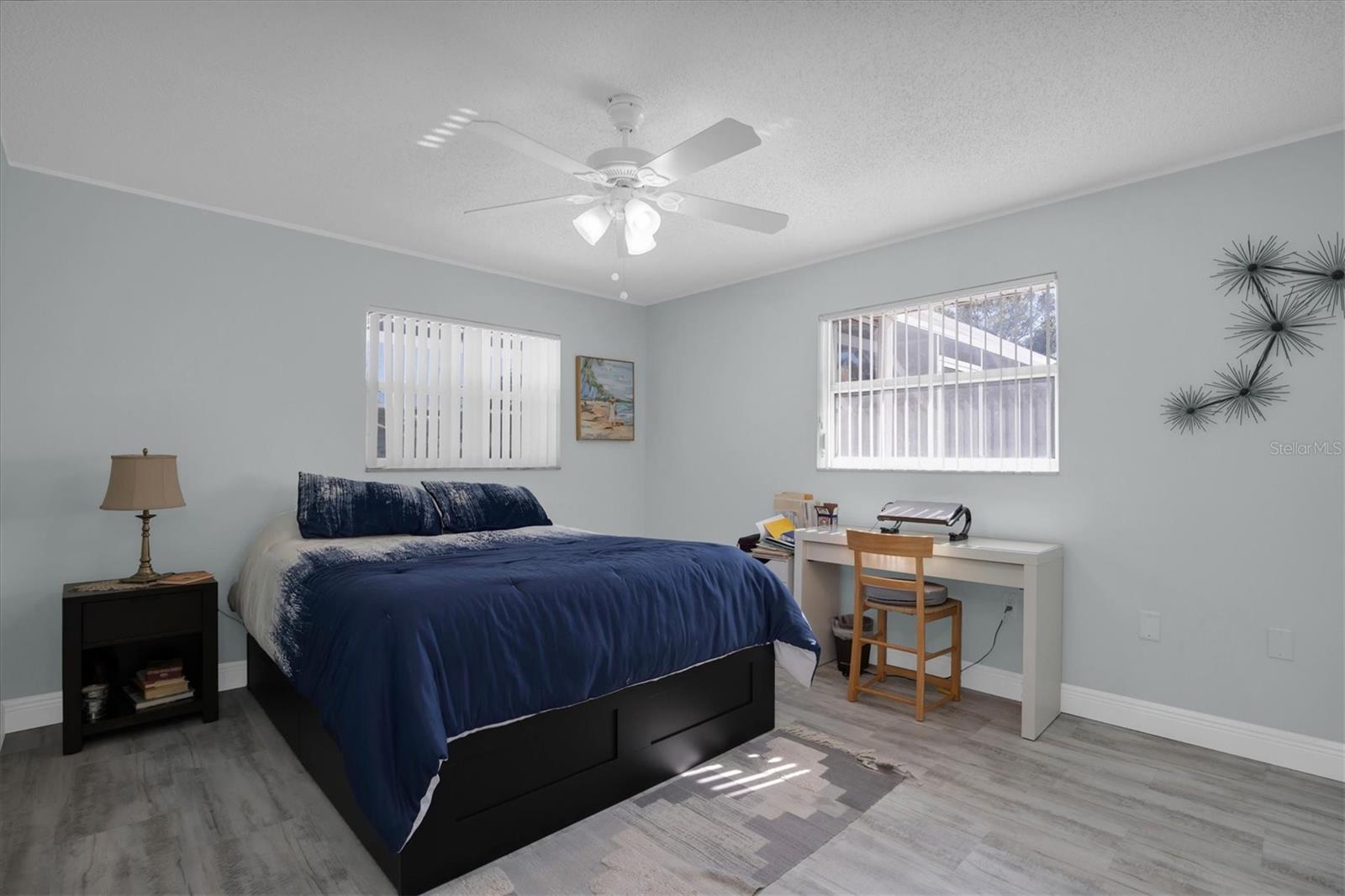 690 WILD OAK LN, PALM HARBOR, FL, 34683