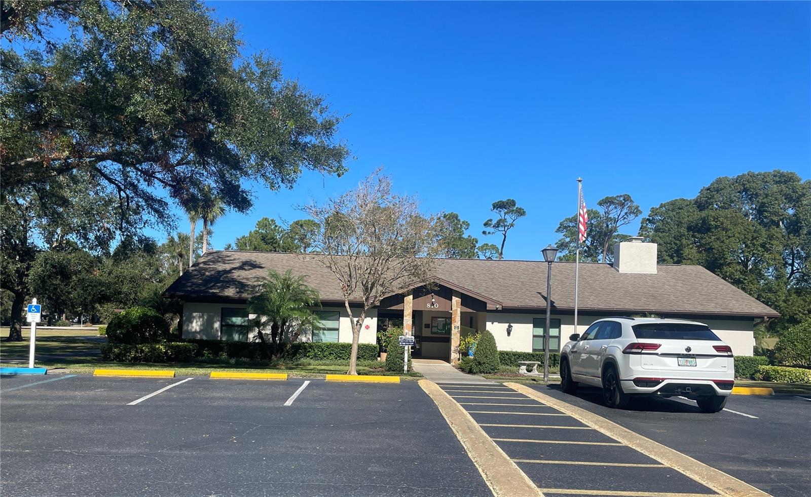 690 WILD OAK LN, PALM HARBOR, FL, 34683