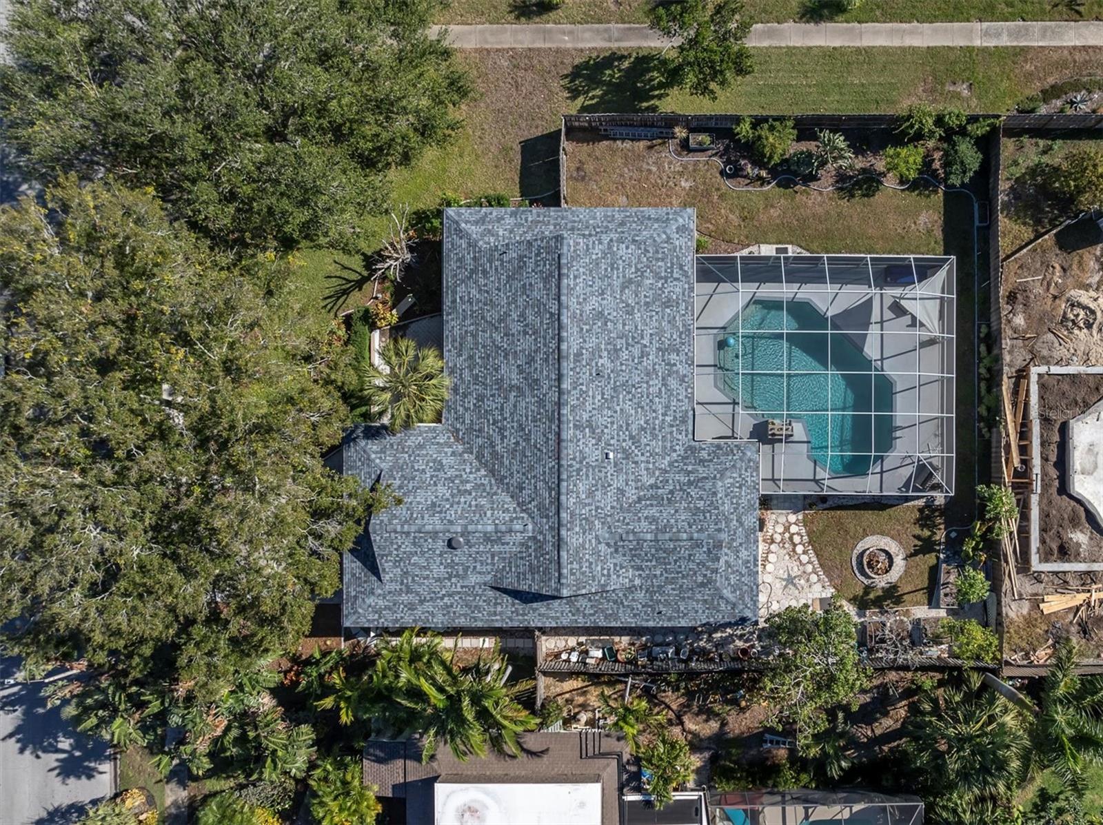 690 WILD OAK LN, PALM HARBOR, FL, 34683