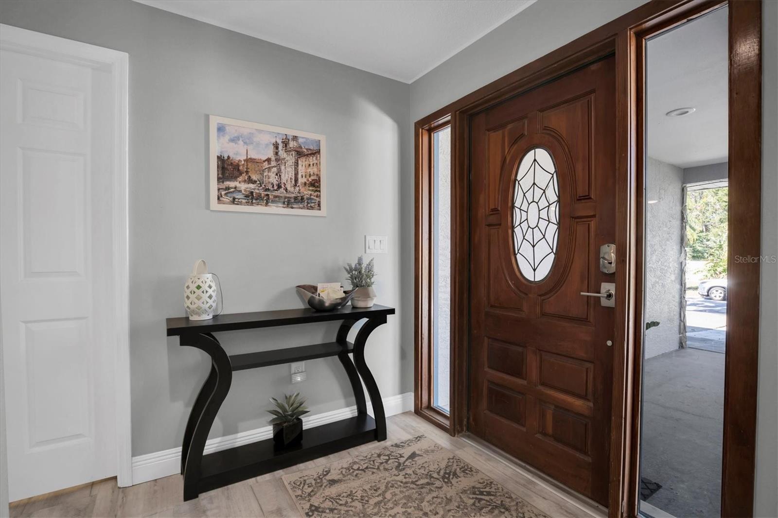 690 WILD OAK LN, PALM HARBOR, FL, 34683