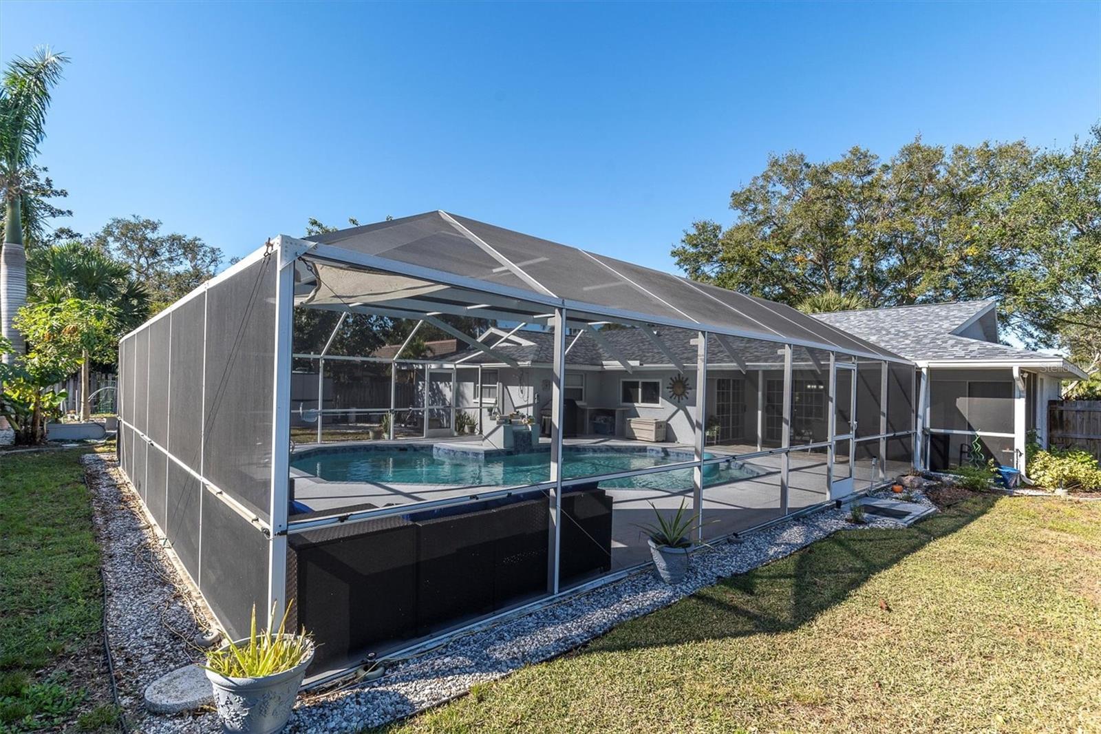 690 WILD OAK LN, PALM HARBOR, FL, 34683