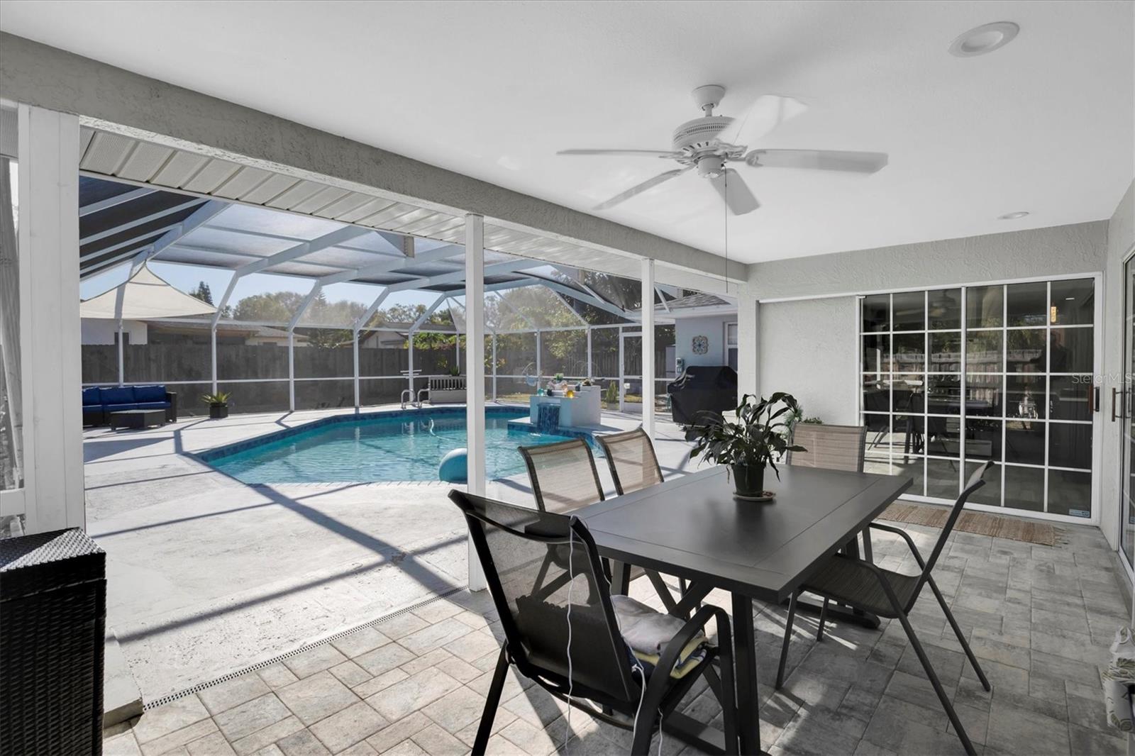 690 WILD OAK LN, PALM HARBOR, FL, 34683