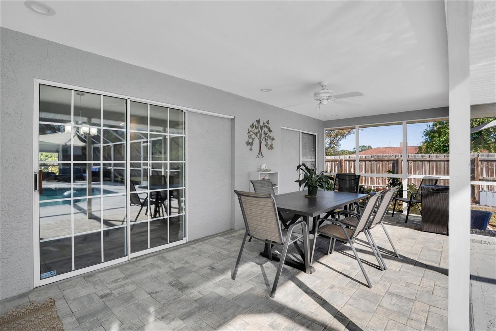 690 WILD OAK LN, PALM HARBOR, FL, 34683