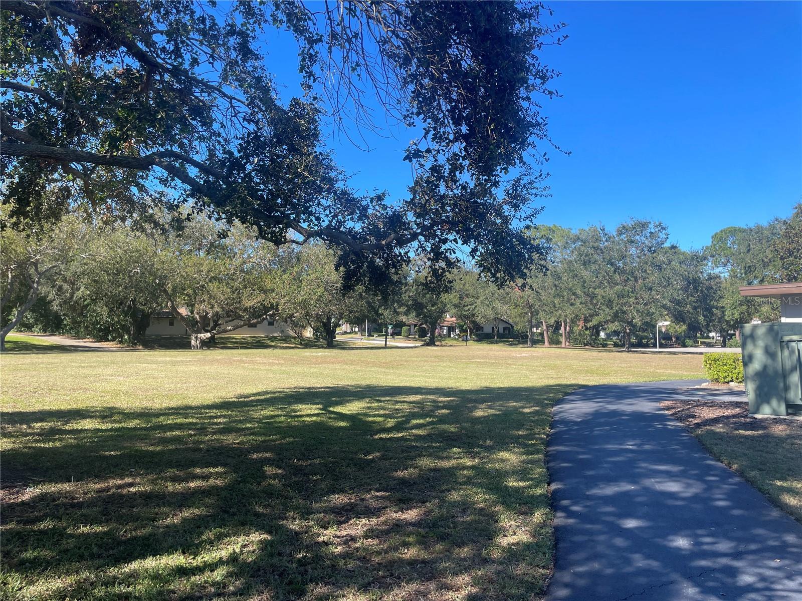 690 WILD OAK LN, PALM HARBOR, FL, 34683