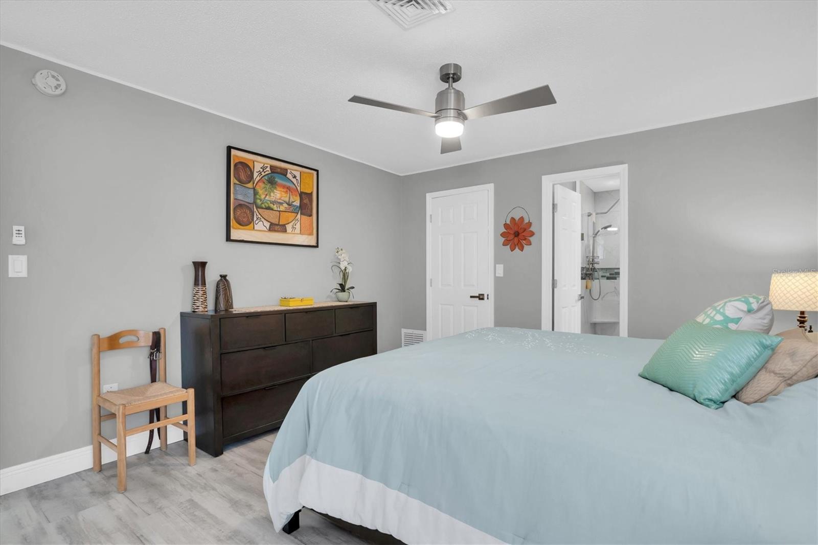690 WILD OAK LN, PALM HARBOR, FL, 34683