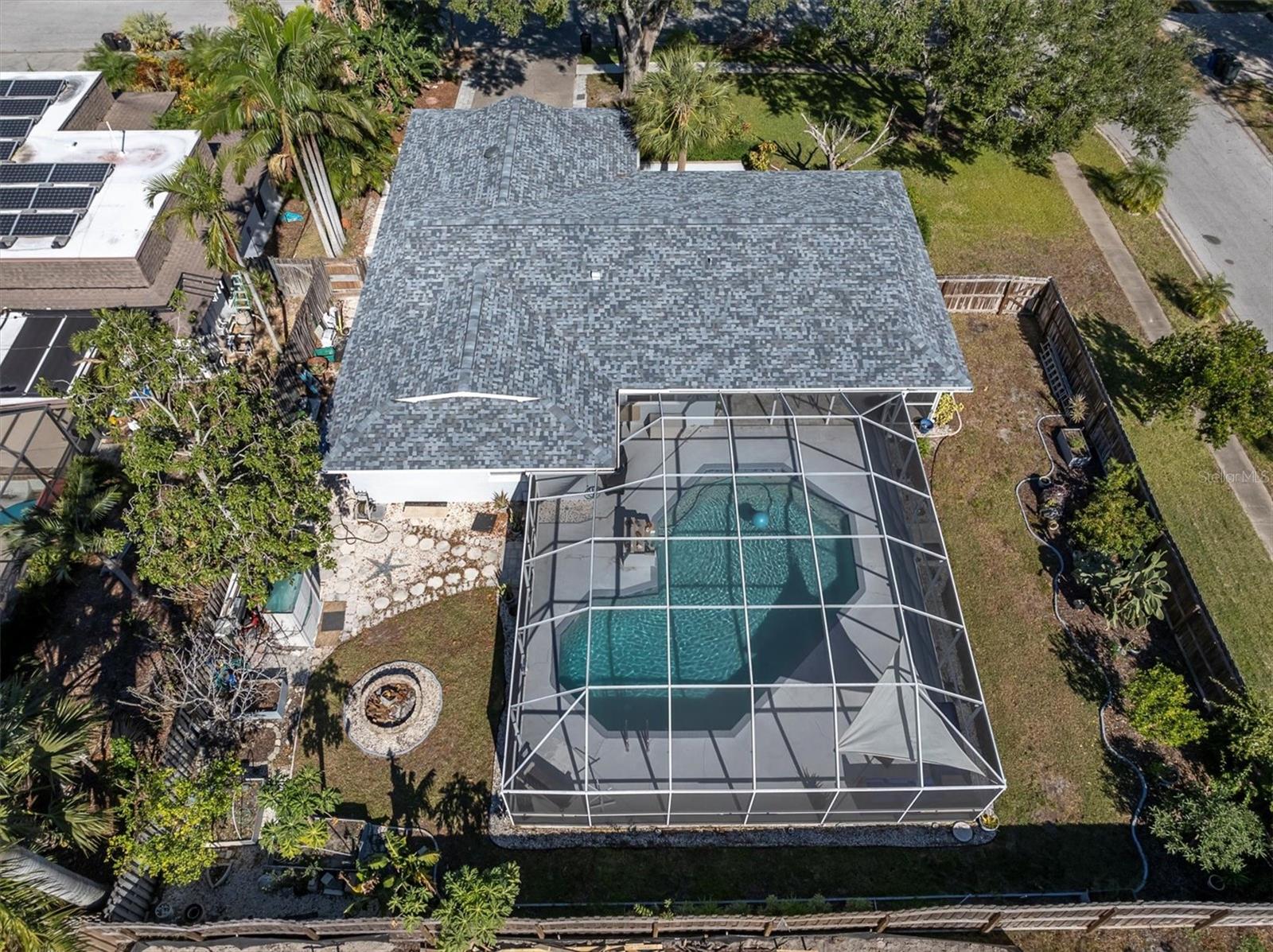 690 WILD OAK LN, PALM HARBOR, FL, 34683