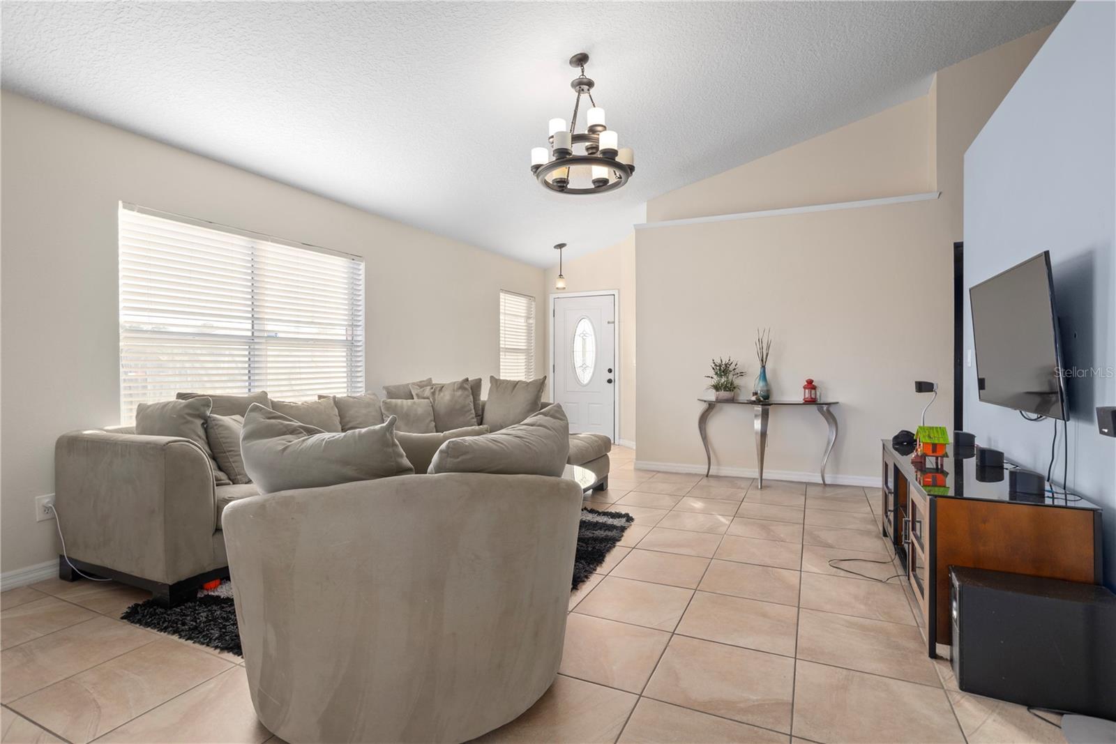 770 WECHSLER CIR, ORLANDO, FL, 32824