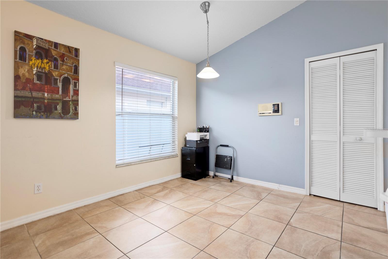 770 WECHSLER CIR, ORLANDO, FL, 32824