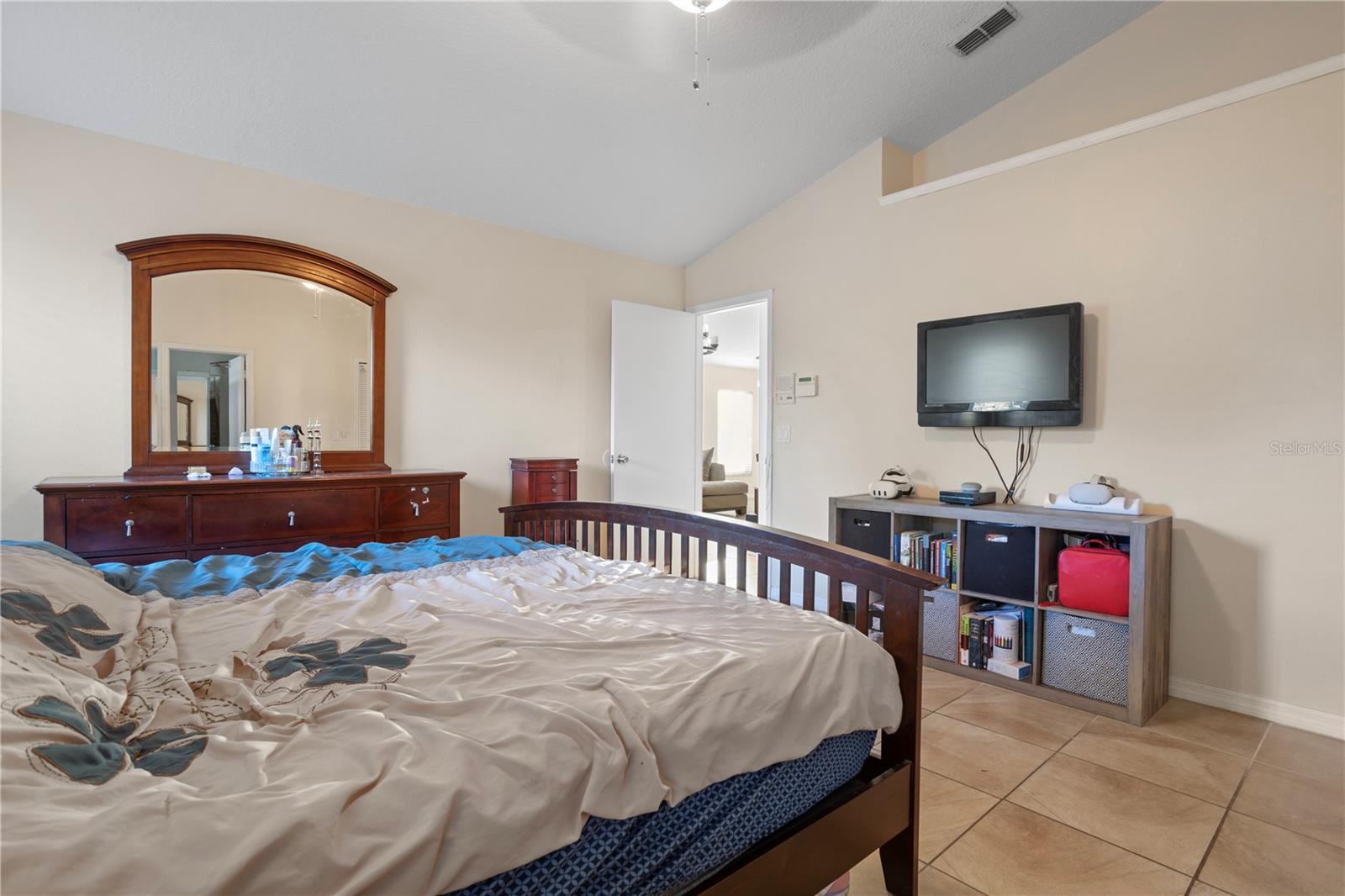 770 WECHSLER CIR, ORLANDO, FL, 32824