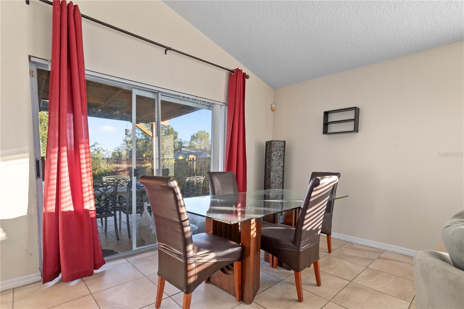 770 WECHSLER CIR, ORLANDO, FL, 32824