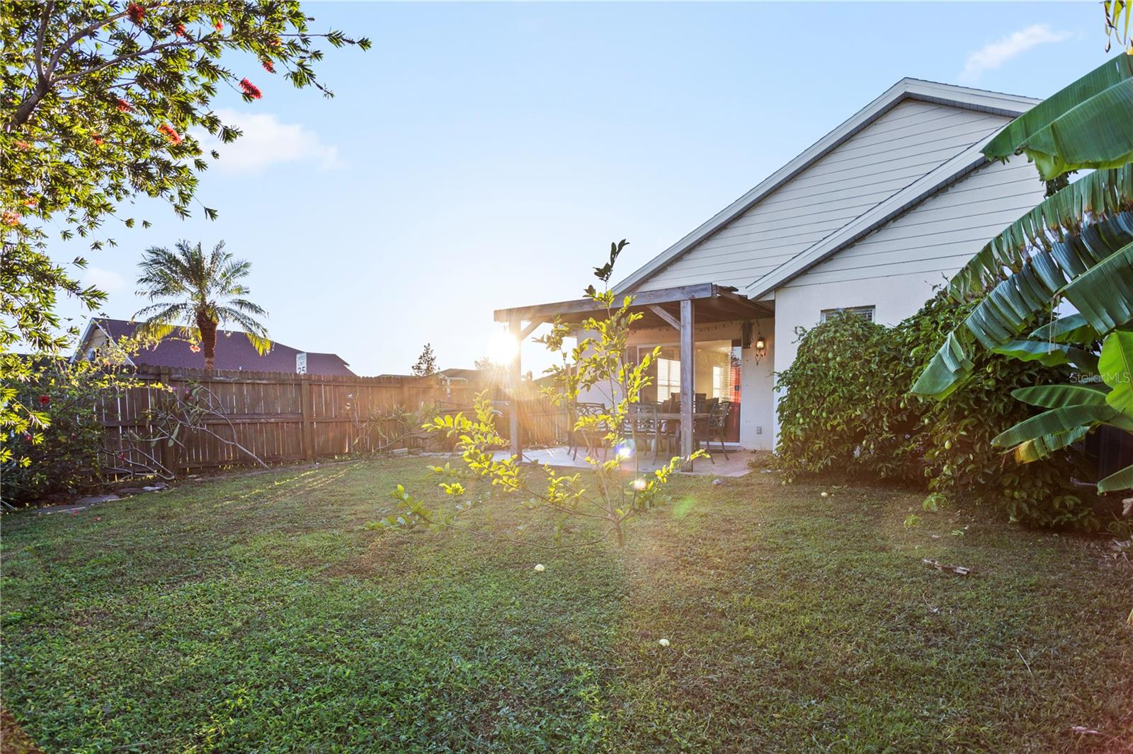 770 WECHSLER CIR, ORLANDO, FL, 32824