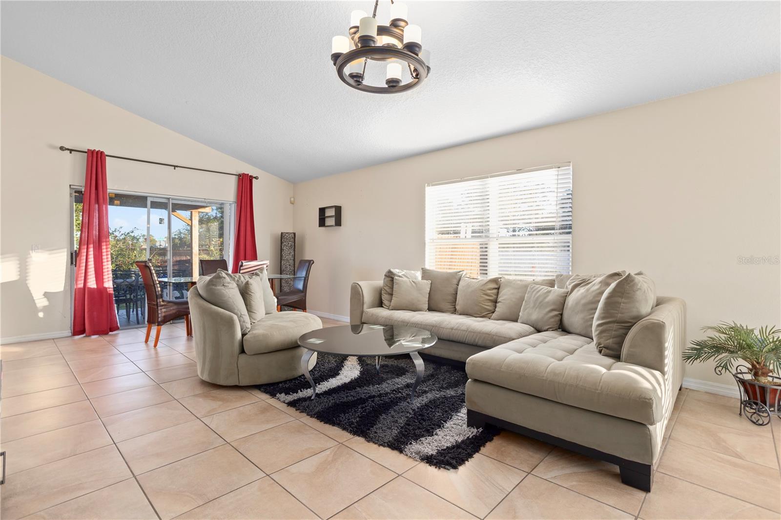 770 WECHSLER CIR, ORLANDO, FL, 32824