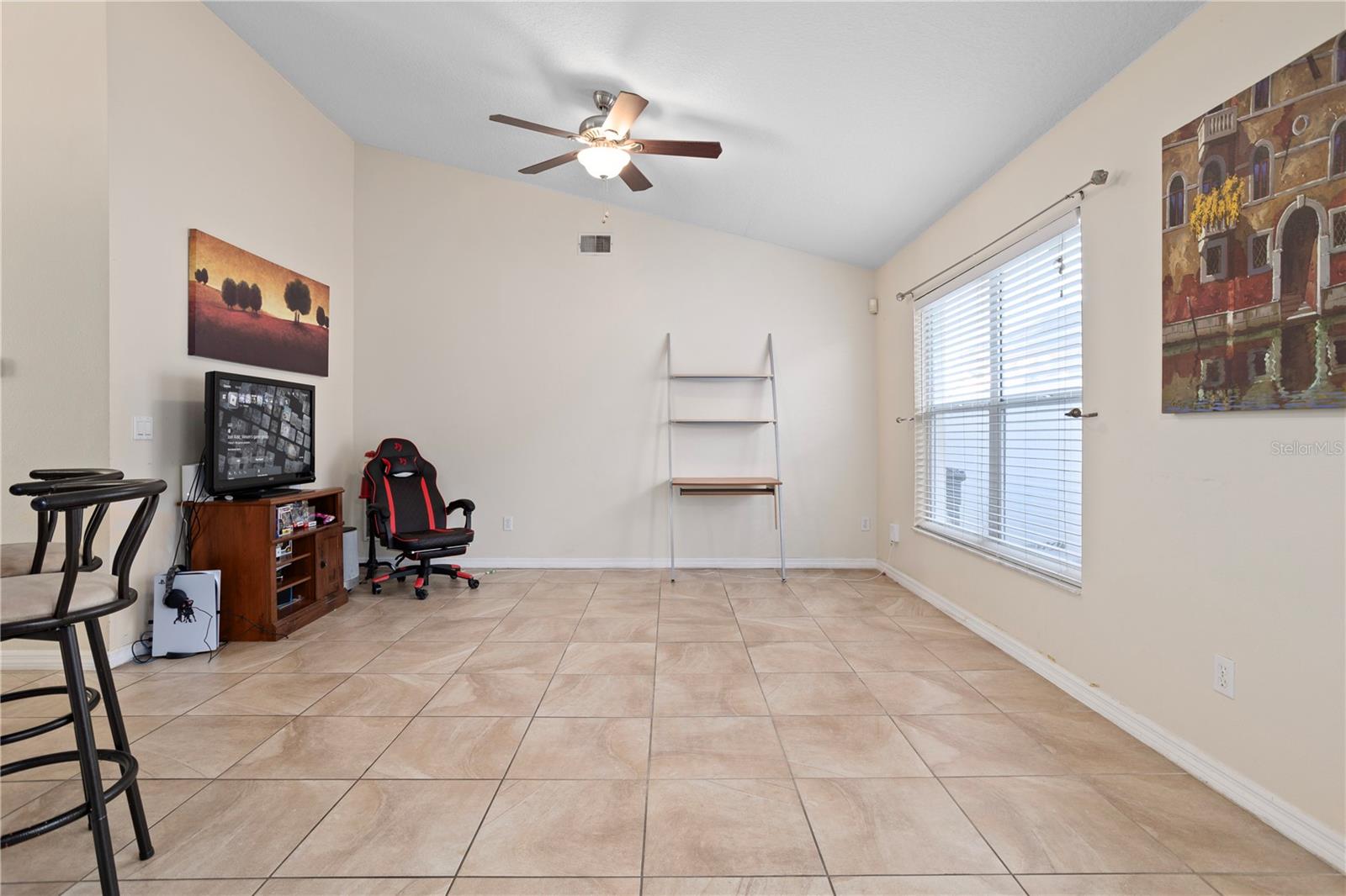 770 WECHSLER CIR, ORLANDO, FL, 32824