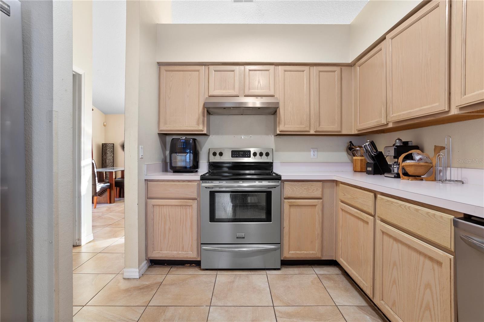 770 WECHSLER CIR, ORLANDO, FL, 32824
