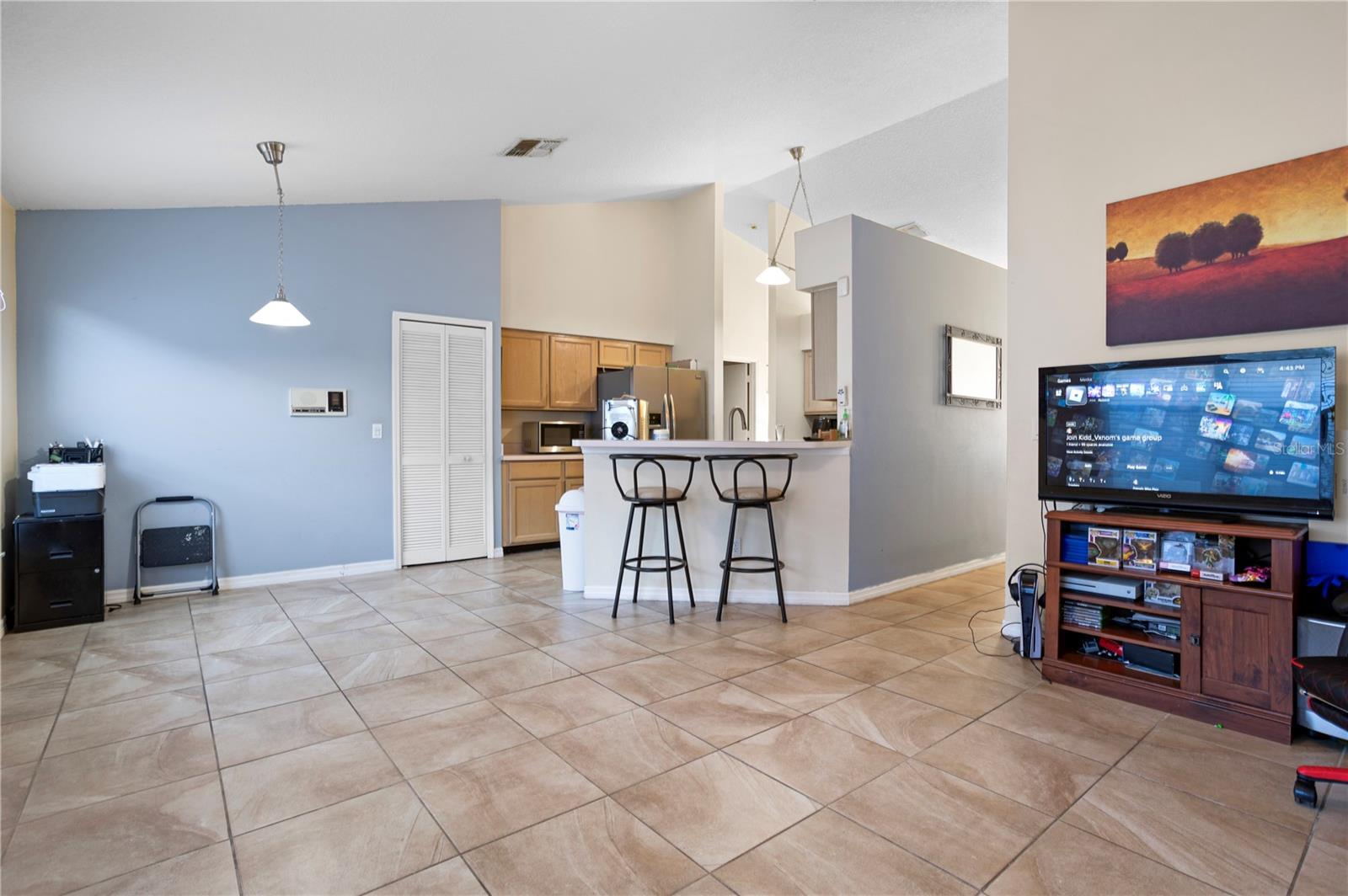 770 WECHSLER CIR, ORLANDO, FL, 32824