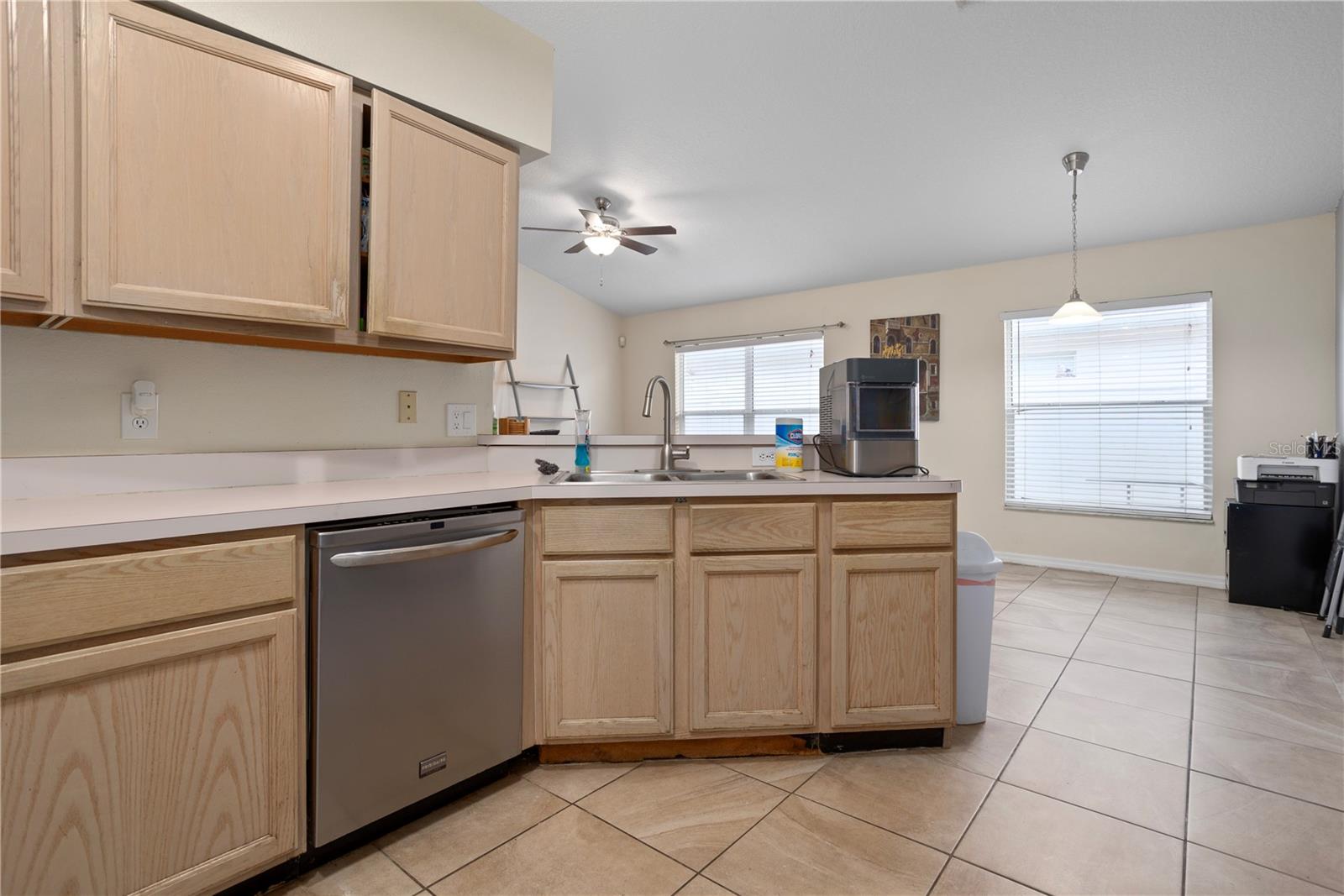 770 WECHSLER CIR, ORLANDO, FL, 32824