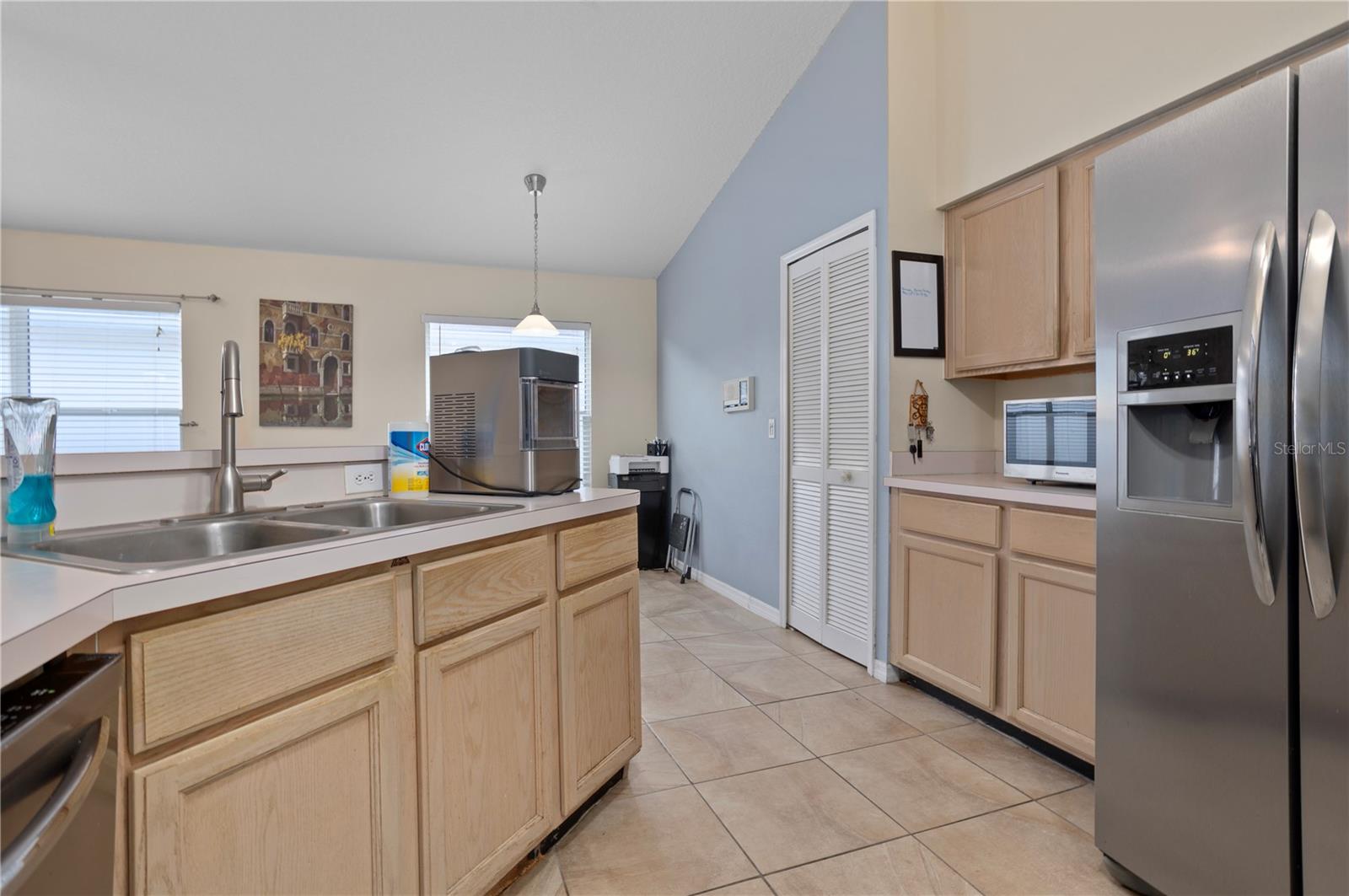 770 WECHSLER CIR, ORLANDO, FL, 32824