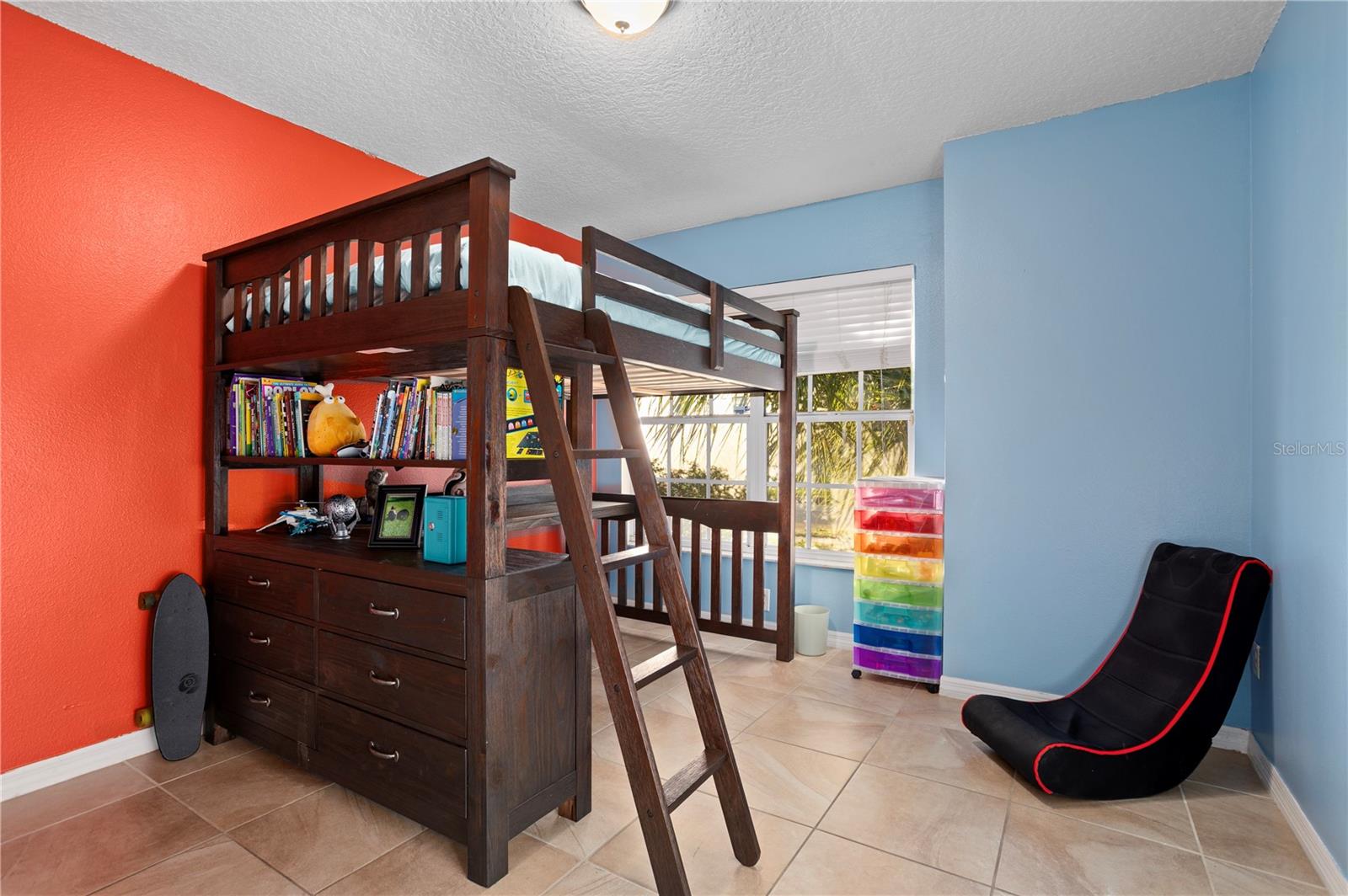 770 WECHSLER CIR, ORLANDO, FL, 32824