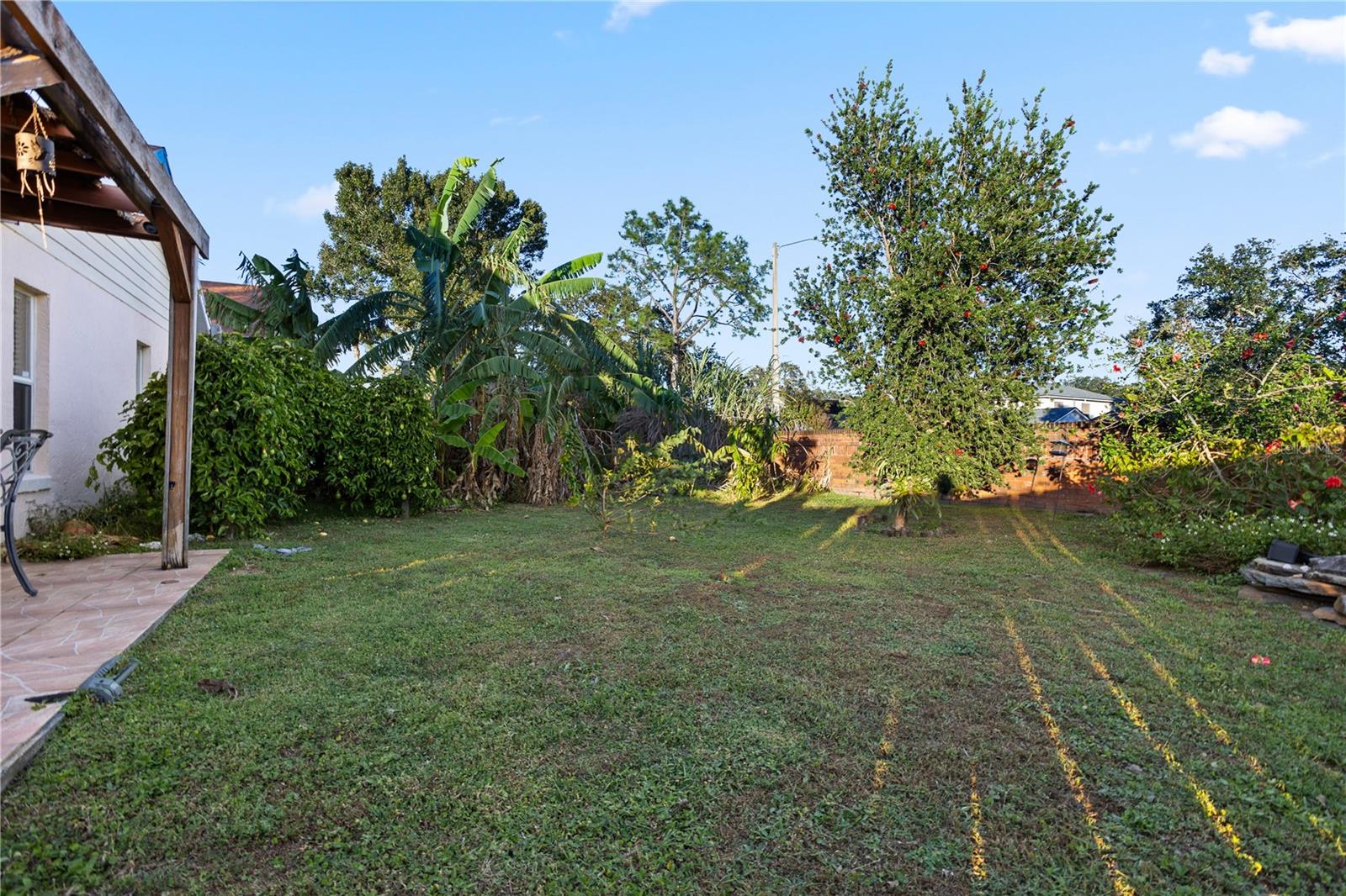 770 WECHSLER CIR, ORLANDO, FL, 32824