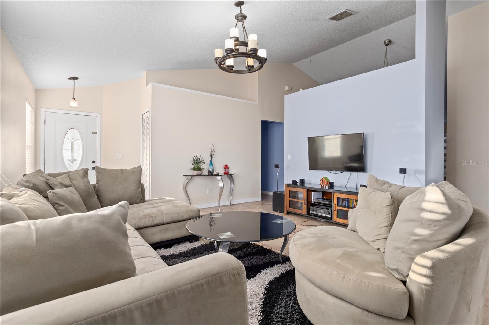 770 WECHSLER CIR, ORLANDO, FL, 32824