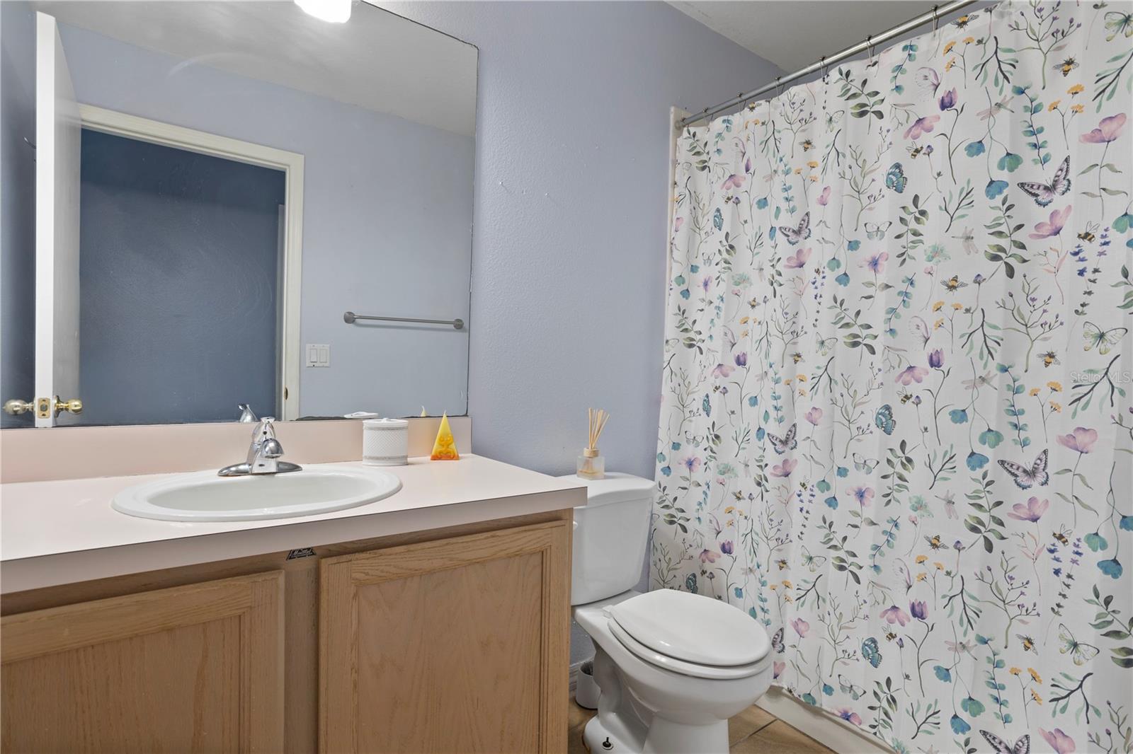 770 WECHSLER CIR, ORLANDO, FL, 32824