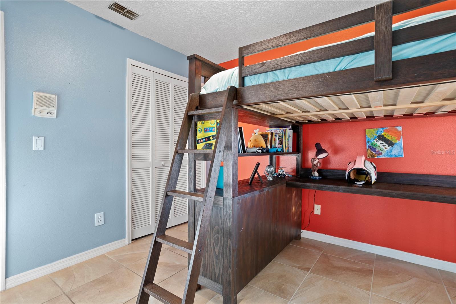 770 WECHSLER CIR, ORLANDO, FL, 32824
