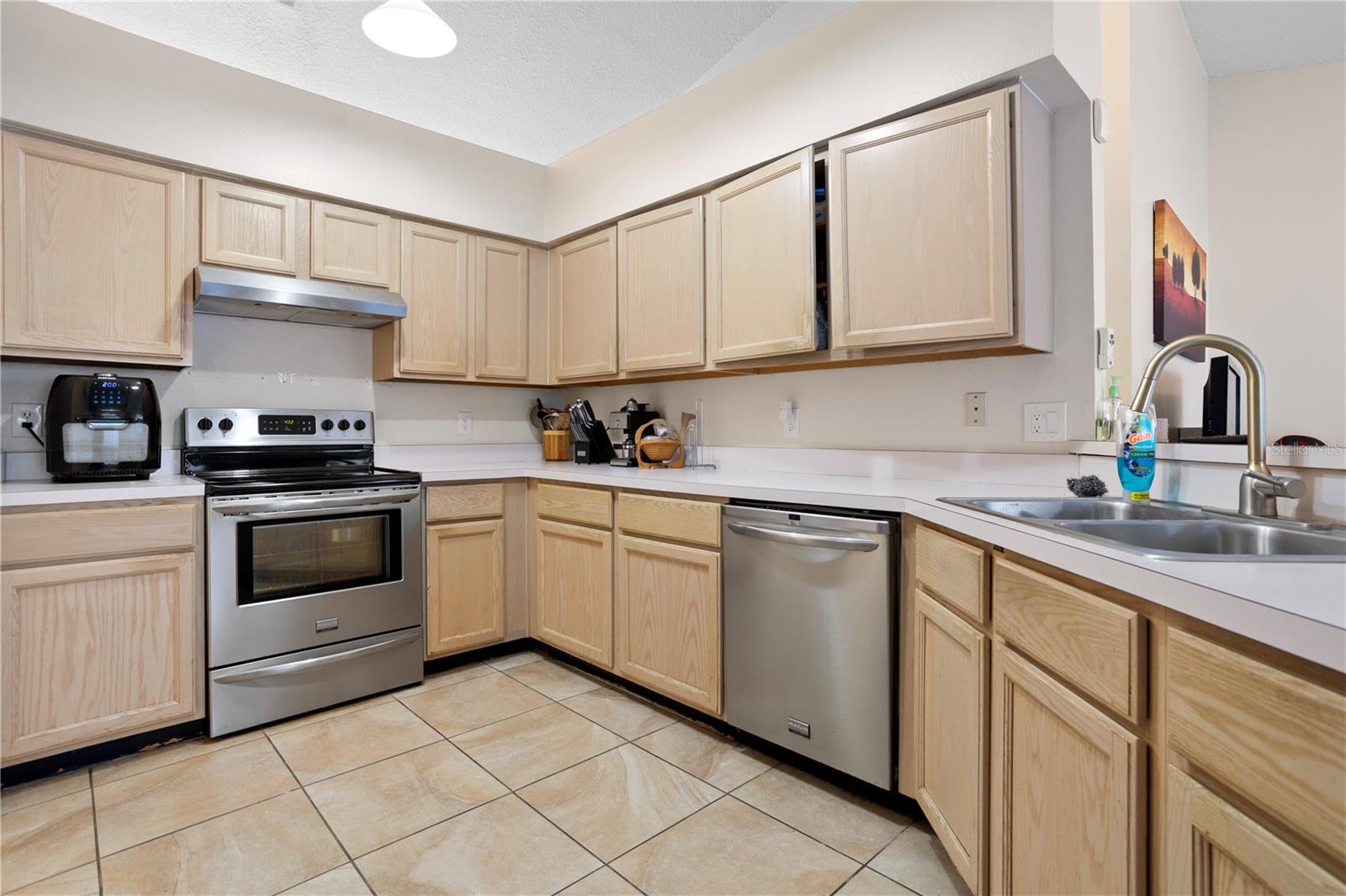 770 WECHSLER CIR, ORLANDO, FL, 32824