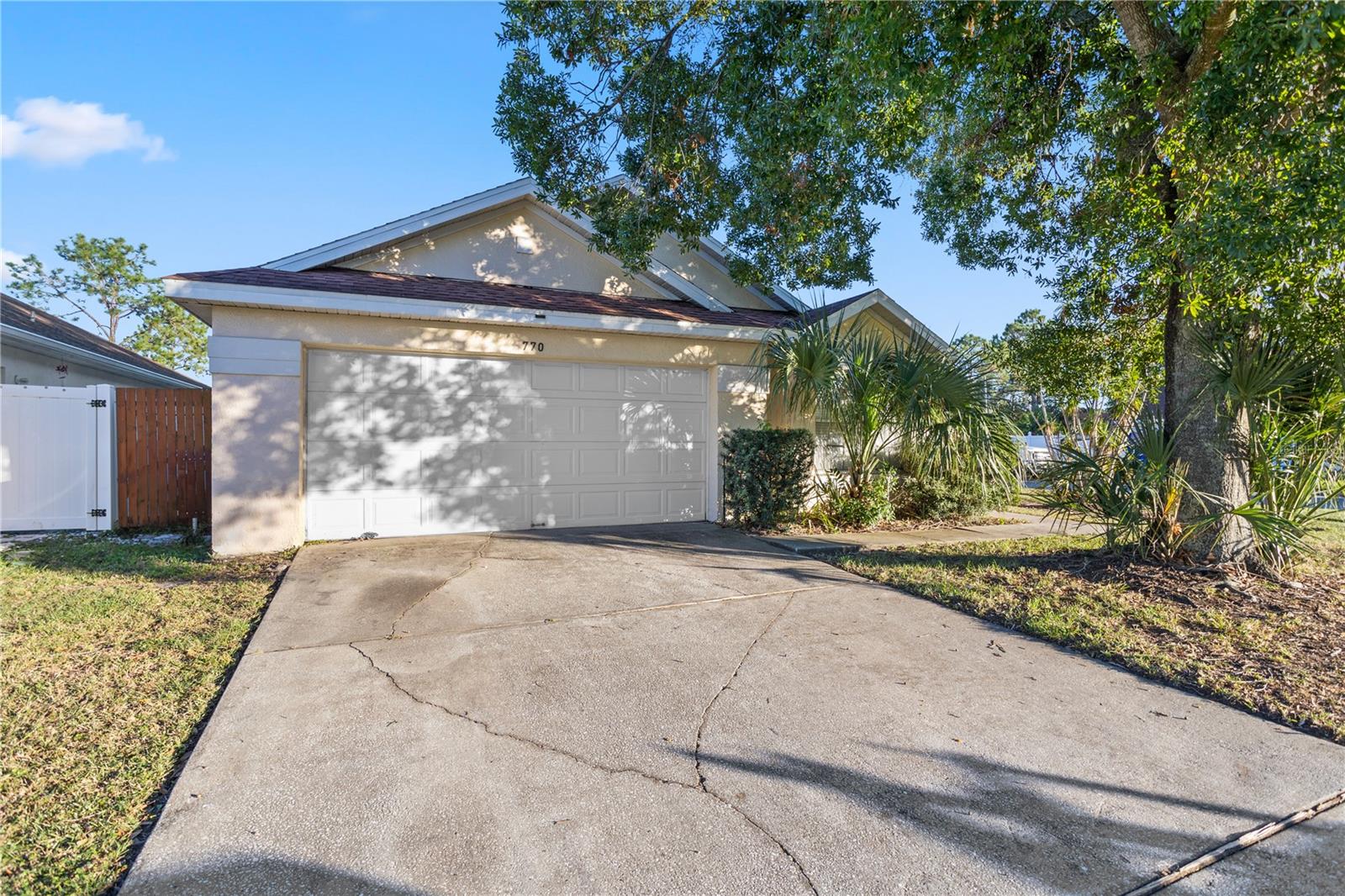 770 WECHSLER CIR, ORLANDO, FL, 32824