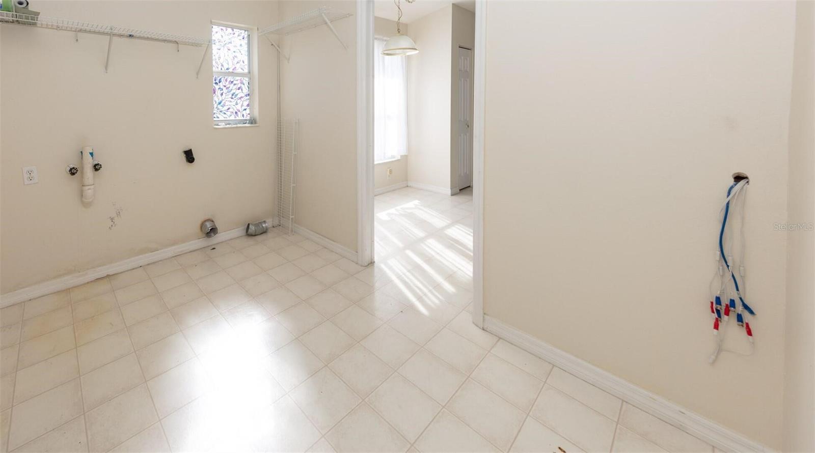 7839 PRIMULA LN, NEW PORT RICHEY, FL, 34654