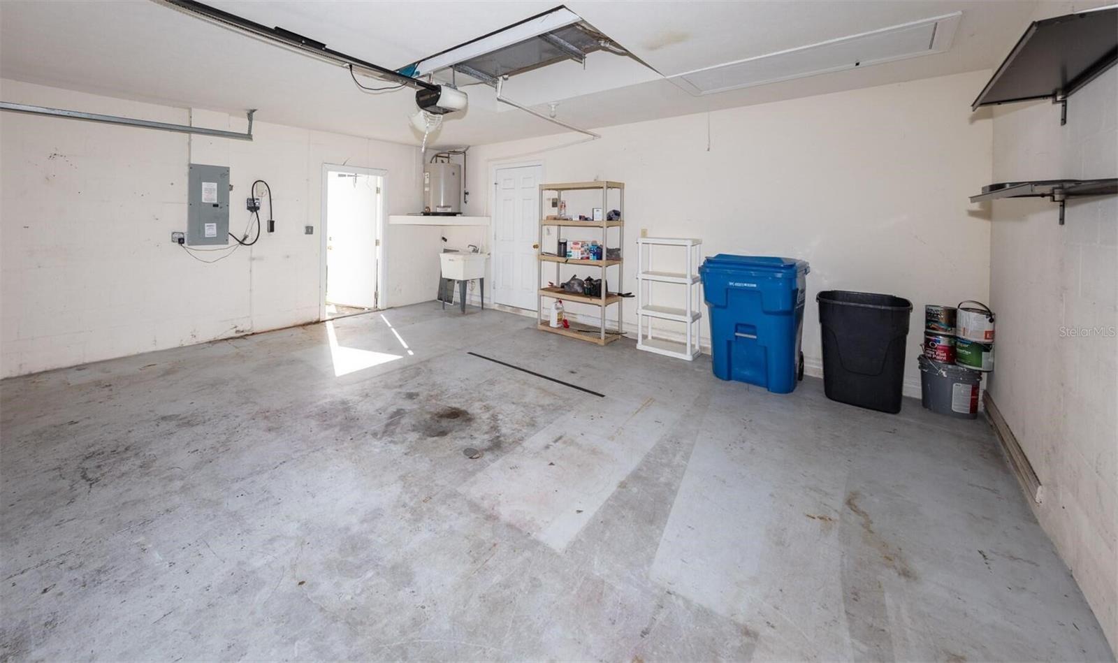 7839 PRIMULA LN, NEW PORT RICHEY, FL, 34654