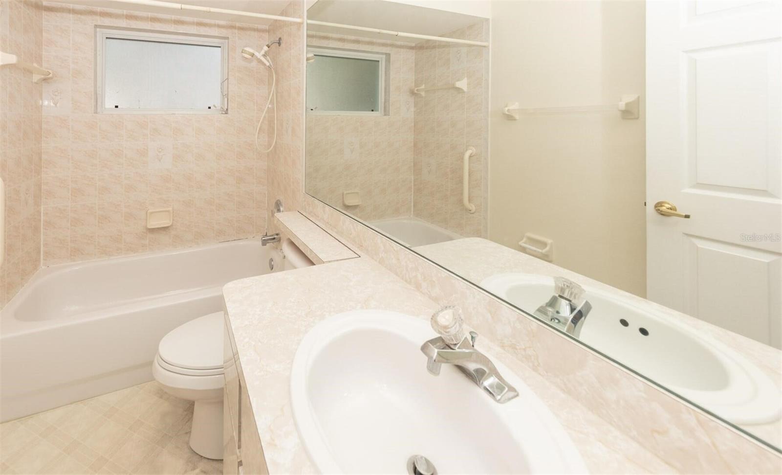 7839 PRIMULA LN, NEW PORT RICHEY, FL, 34654