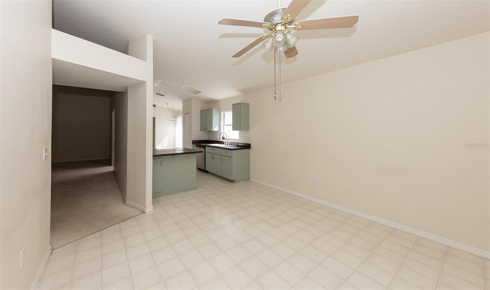 7839 PRIMULA LN, NEW PORT RICHEY, FL, 34654