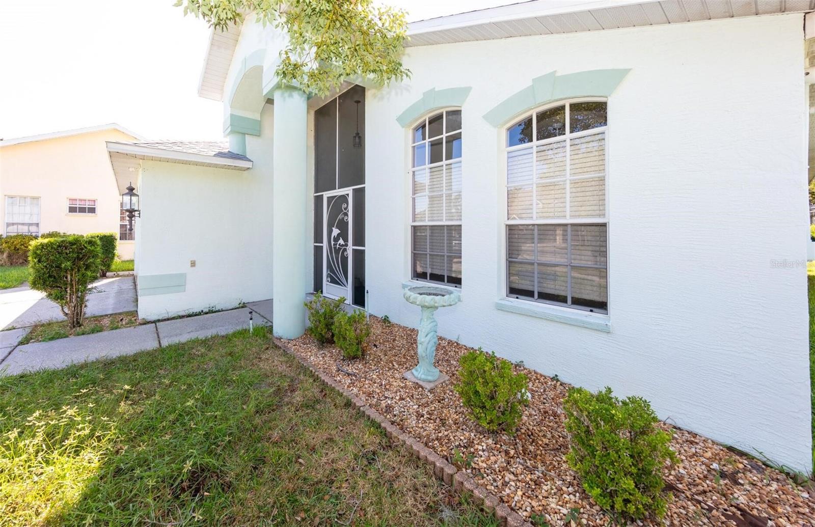 7839 PRIMULA LN, NEW PORT RICHEY, FL, 34654
