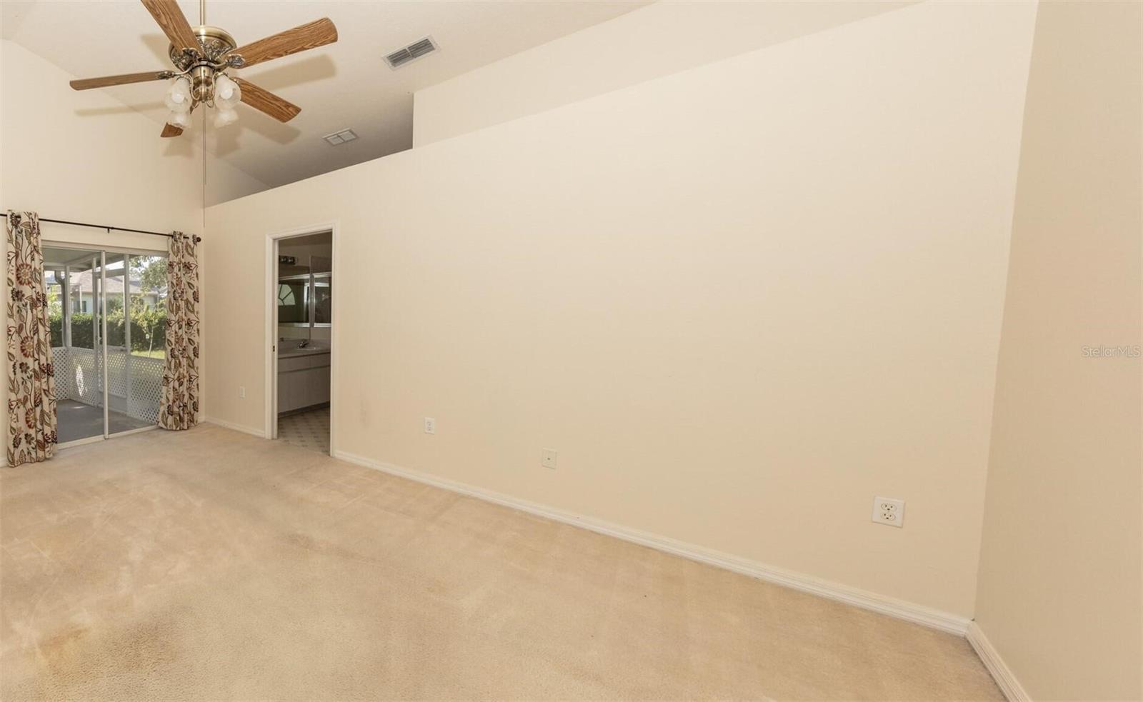7839 PRIMULA LN, NEW PORT RICHEY, FL, 34654