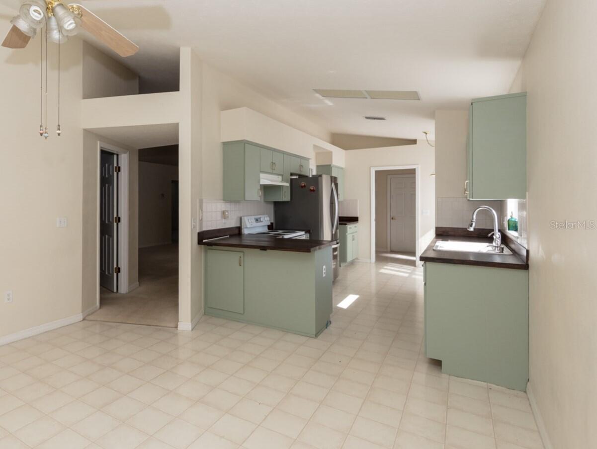 7839 PRIMULA LN, NEW PORT RICHEY, FL, 34654