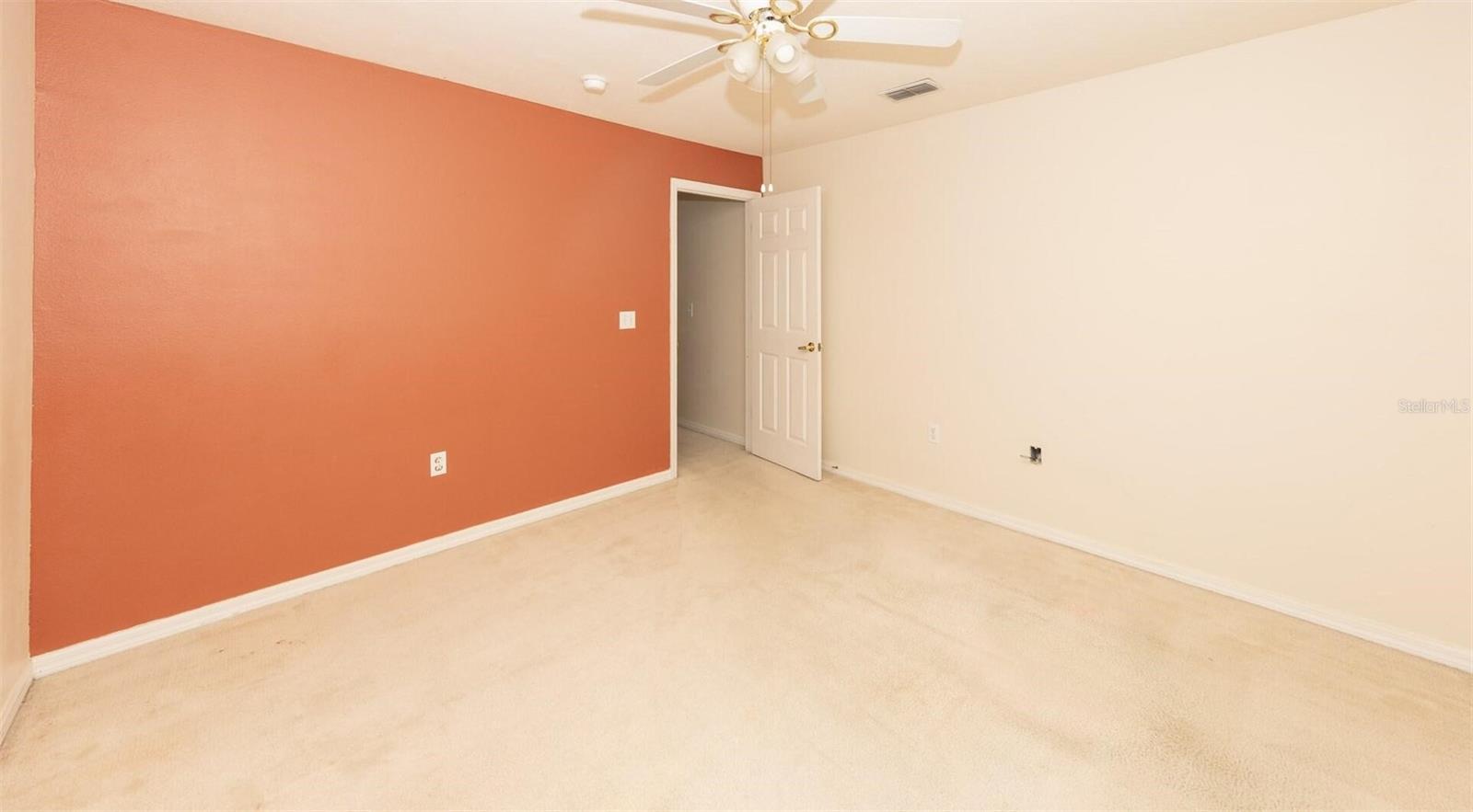 7839 PRIMULA LN, NEW PORT RICHEY, FL, 34654