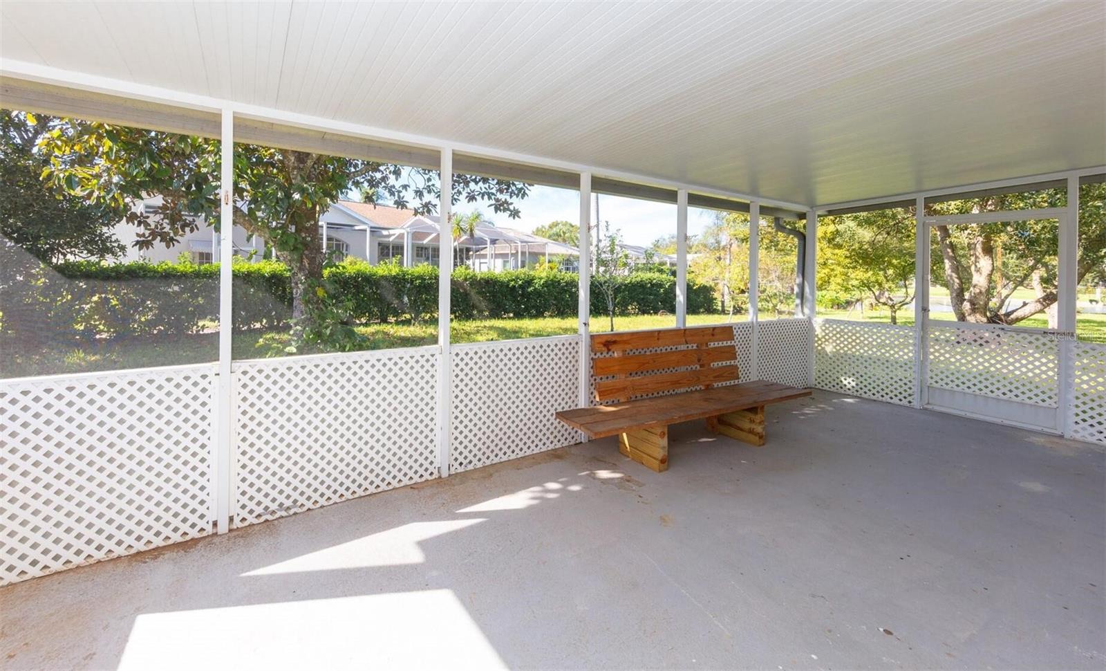 7839 PRIMULA LN, NEW PORT RICHEY, FL, 34654