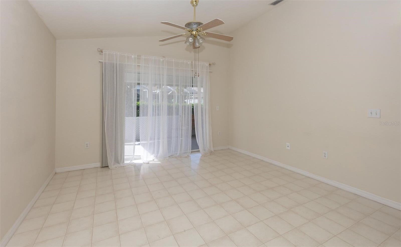 7839 PRIMULA LN, NEW PORT RICHEY, FL, 34654