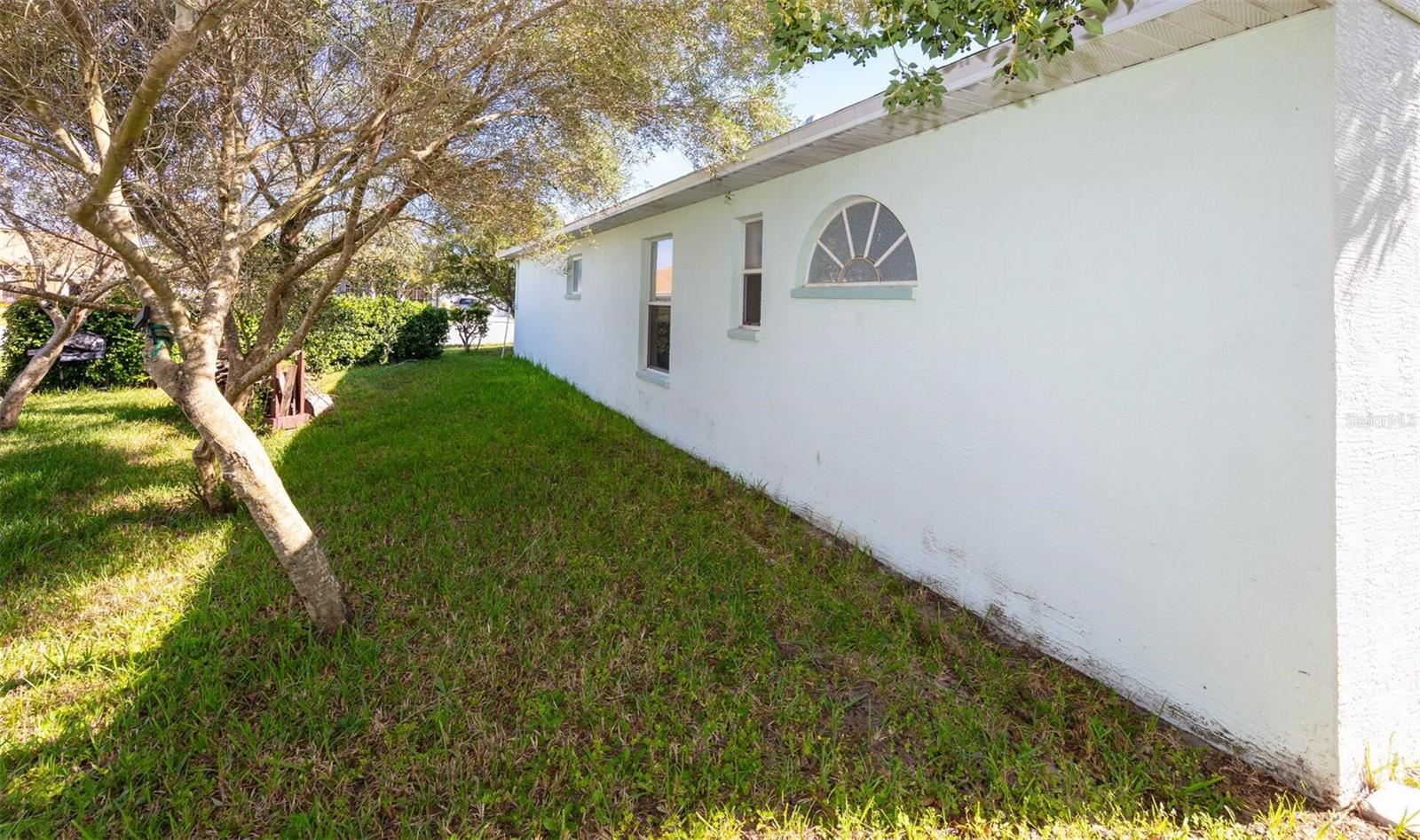 7839 PRIMULA LN, NEW PORT RICHEY, FL, 34654
